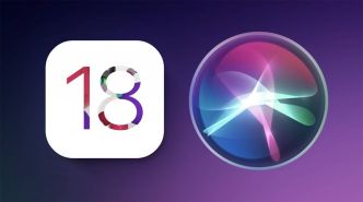 Nouveaux détails sur l’IA intégrée par Apple dans iOS 18