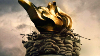 Actualité : Box-office : un Civil War record au sommet, Godzilla x Kong proche du demi-milliard