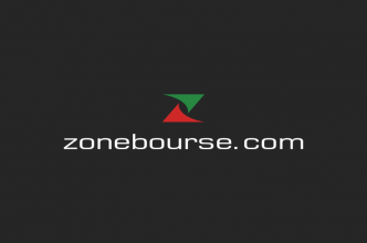 ECHO BONDS: Vallourec lance un placement obligataire de 820 mlns de dollars
