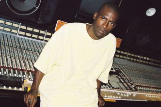 Mort de Rico Wade, l'architecte sonore du hip-hop d'Atlanta
