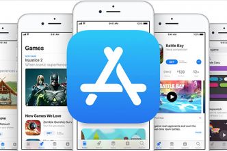 Les émulateurs de jeux rétro débarquent sur l’App Store après l’assouplissement des règles par Apple