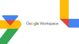 Google Cloud Next 2024 : Découvrez 5 innovations majeures sur Google Workspace