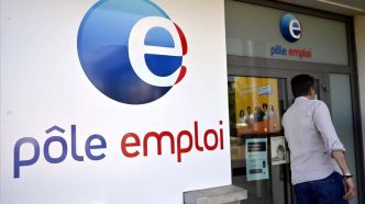 France Travail: cette nouvelle décision va beaucoup énerver tous les demandeurs d’emploi