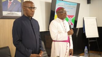 SORTIE DE L'EGLISE CATHOLIQUE SUR LA GOUVERNANCE AU BURUNDI   : Les évêques prêchent-ils dans le désert ?