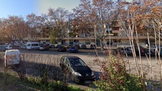 Une nouvelle fusillade éclate à Nîmes : 5 blessés, Clio noire, fusil d'assaut... Ce que l'on sait
