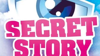 Exclu Public : "avant que ça ne devienne cancéreux", cette figure phare de "Secret Story" opérée dans le plus grand des secrets