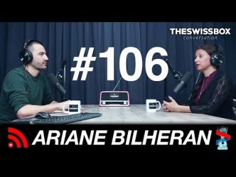 Totalitarisme - La folie au pouvoir avec Ariane Bilheran