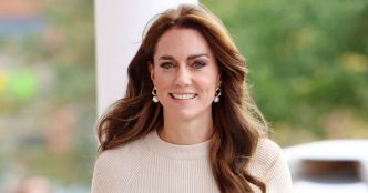 Kate Middleton réfléchit à un grand changement pendant sa chimiothérapie préventive : William est inquiet