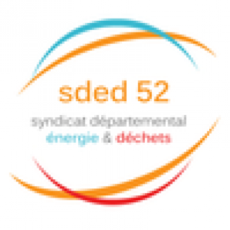 SDIRVE SDED52
