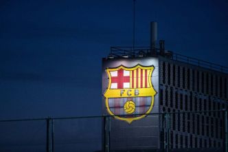 La défaite face au PSG va couté 50€M au Barça