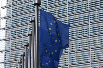 Le Conseil européen réclame un «new deal» pour renforcer la compétitivité de l'Union européenne