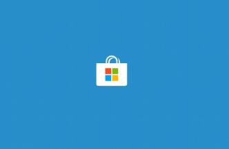 La boutique Microsoft Store bénéficie d’un coup de boost dans une nouvelle mise à jour pour des performances plus rapides