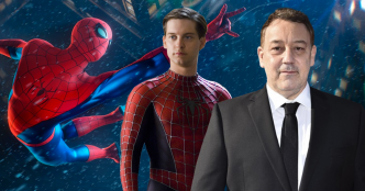 Spider-Man 4 : Marvel serait en discussion avec Sam Raimi