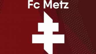 FC Metz, le maintien et déjà une opération en or à 3M€ !