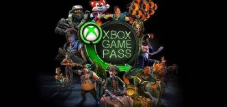 Xbox Game Pass : la sympathique sortie du jour est disponible