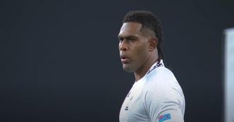 RUGBY. Avec un nouveau coach passé par les All Blacks et les Wallabies, une nouvelle ère débute pour les Fidji