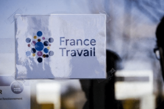 Fermeture de deux agences France Travail : l'UGTG monte au créneau