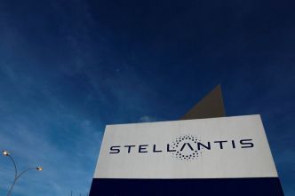Stellantis prend une participation dans une entreprise argentine d'énergie solaire