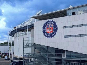 TFC – OM : sécurité renforcée autour du Stadium de Toulouse ce dimanche