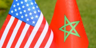 Maroc-USA : L'ambassade du Maroc à Washington met en ligne son nouveau portail
