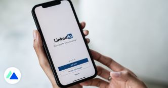 LinkedIn teste un nouvel abonnement Premium pour les pages d’entreprise