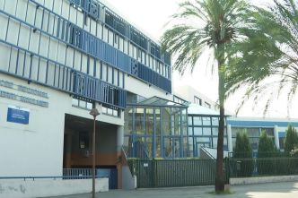 Suite à la polémique, le lycée de Nice Thierry Maulnier change de nom et prendra celui du couple de résistants Manouchian