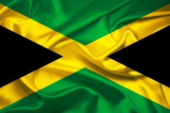 L’exception jamaïcaine