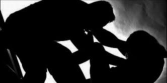 Suma Assistance : Un aide infirmier accusé d'avoir violé la fille du directeur d'un célèbre hôtel
