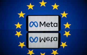 Protection des données : Le régulateur européen recadre Meta et son abonnement payant