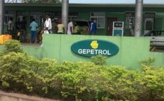 Guinée équatoriale : Petrofac accompagnera GEPetrol dans son rôle d'opérateur du prolifique bloc B