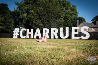 Les Vieilles Charrues 2024 : programmation complète et horaires des concerts