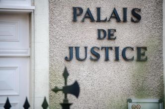 Automobiliste menacé, policiers violentés, portail dégradé : dans l'Allier, il "perd pied" et finit au tribunal