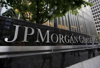 Exclusif - Les négociateurs de JPMorgan Lipsky et Lee quittent la banque, selon certaines sources