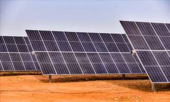 Burkina : Limportation des panneaux solaires désormais soumise à un quota denlèvement préalable auprès des unités nationales (Autre presse)