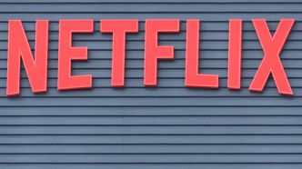 Netflix toujours au sommet du streaming avec près de 270 millions d'abonnés
