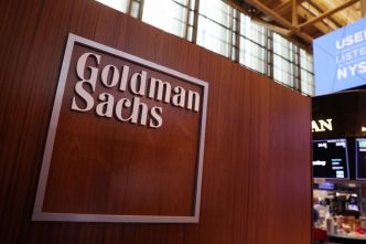 Le fonds souverain norvégien soutient la proposition des actionnaires visant à séparer les fonctions de PDG et de président de Goldman Sachs