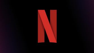 Netflix atteint presque les 270 millions d’abonnés