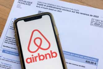 Location Airbnb : la saga fiscale continue