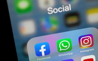 Censure et contrôle d'Internet : après Facebook et YouTube, la Chine interdit WhatsApp et Threads