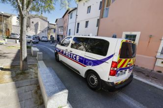 Un adolescent de 17 ans blessé par balle à Avignon