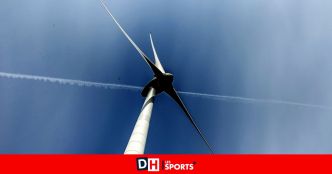 Borsus sur les projets éoliens : "Couvrir la Wallonie d'éoliennes sans tenir compte de l'opinion des citoyens, et communes serait une aberration”