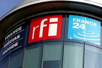 Togo : le régulateur relève des « manquements graves » de RFI et France 24 dans la couverture de l'actualité locale