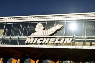 Annonce d'un salaire "décent" pour les salariés : ce que cache la nouvelle fibre sociale de Michelin