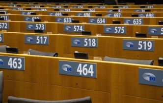 Européennes 2024 : Savez-vous combien gagnent les eurodéputés que vous allez élire en juin ?
