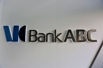 Bank ABC Tunisie annonce un bénéfice de 14 MDT en 2023