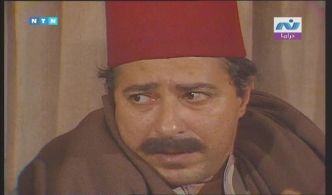 L’acteur égyptien Salah El Saadany est décédé à l’âge de 81 ans