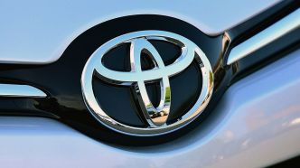 Toyota Algérie chercherait des partenaires locaux pour sa réouverture