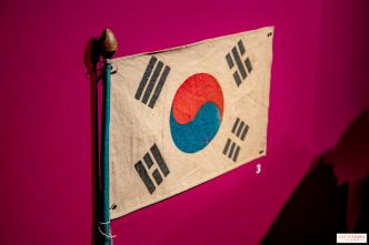 Nuit Blanche 2024 : karaoké géant et k-pop au centre culturel coréen