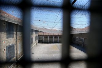 Incendie mortel à la prison de Pau : les résultats de l'autopsie