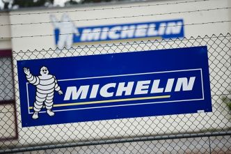 Michelin veut un salaire minimum décent, Bravo ! Encore faut-il le définir et pouvoir le financer